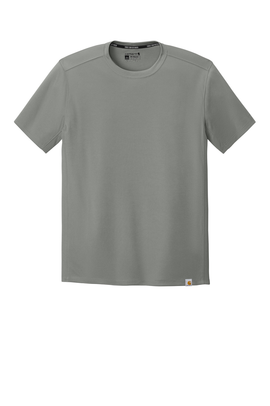 Shirt-CT106868-3
