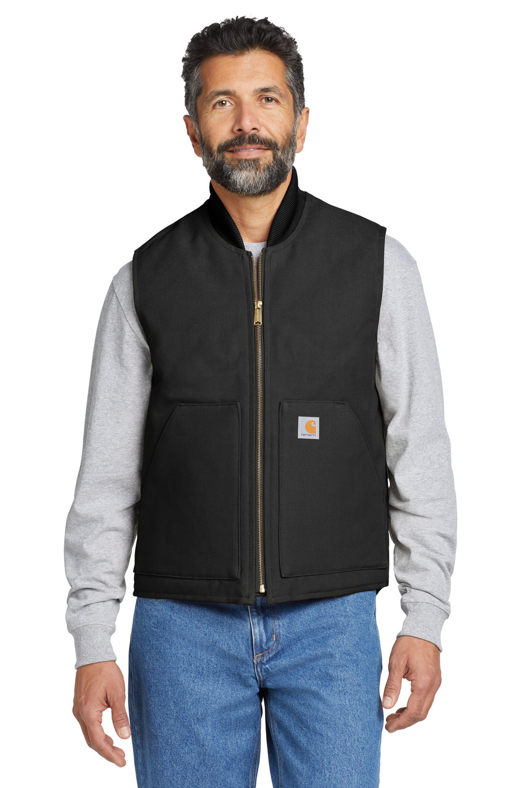 Carhartt--®--Duck-Vest.-CT106676-1