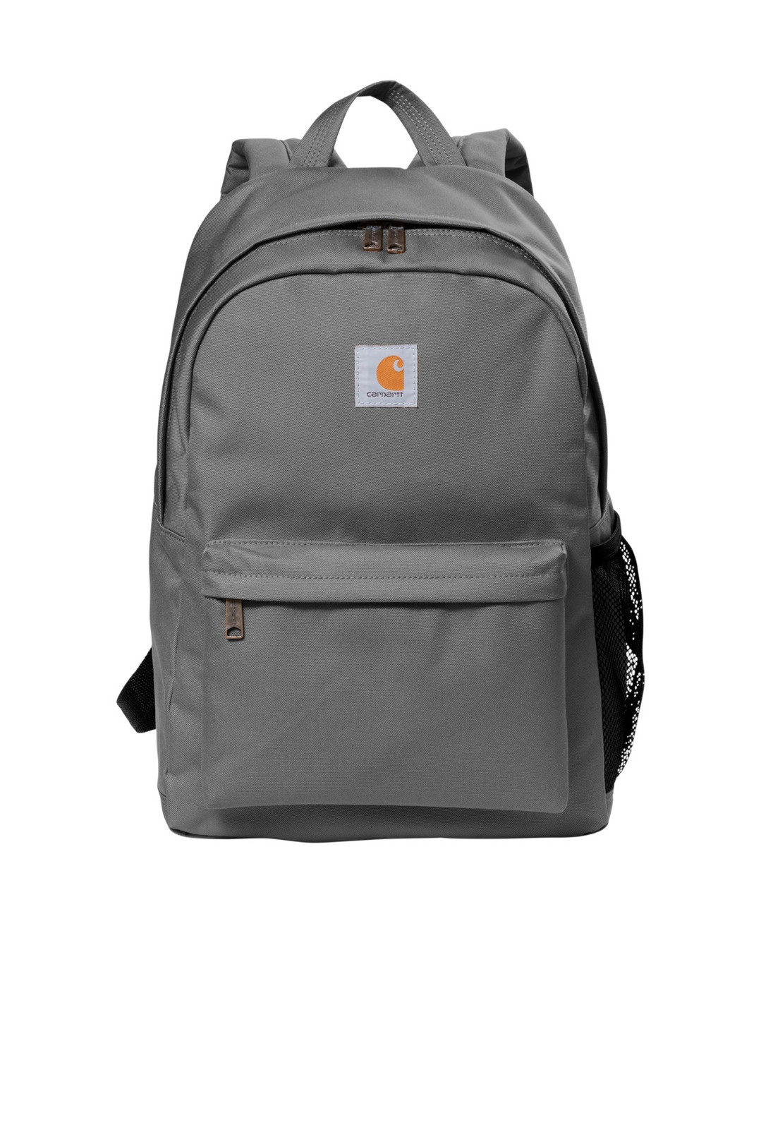 Carhartt-®--Canvas-Backpack.-CT89241804-1