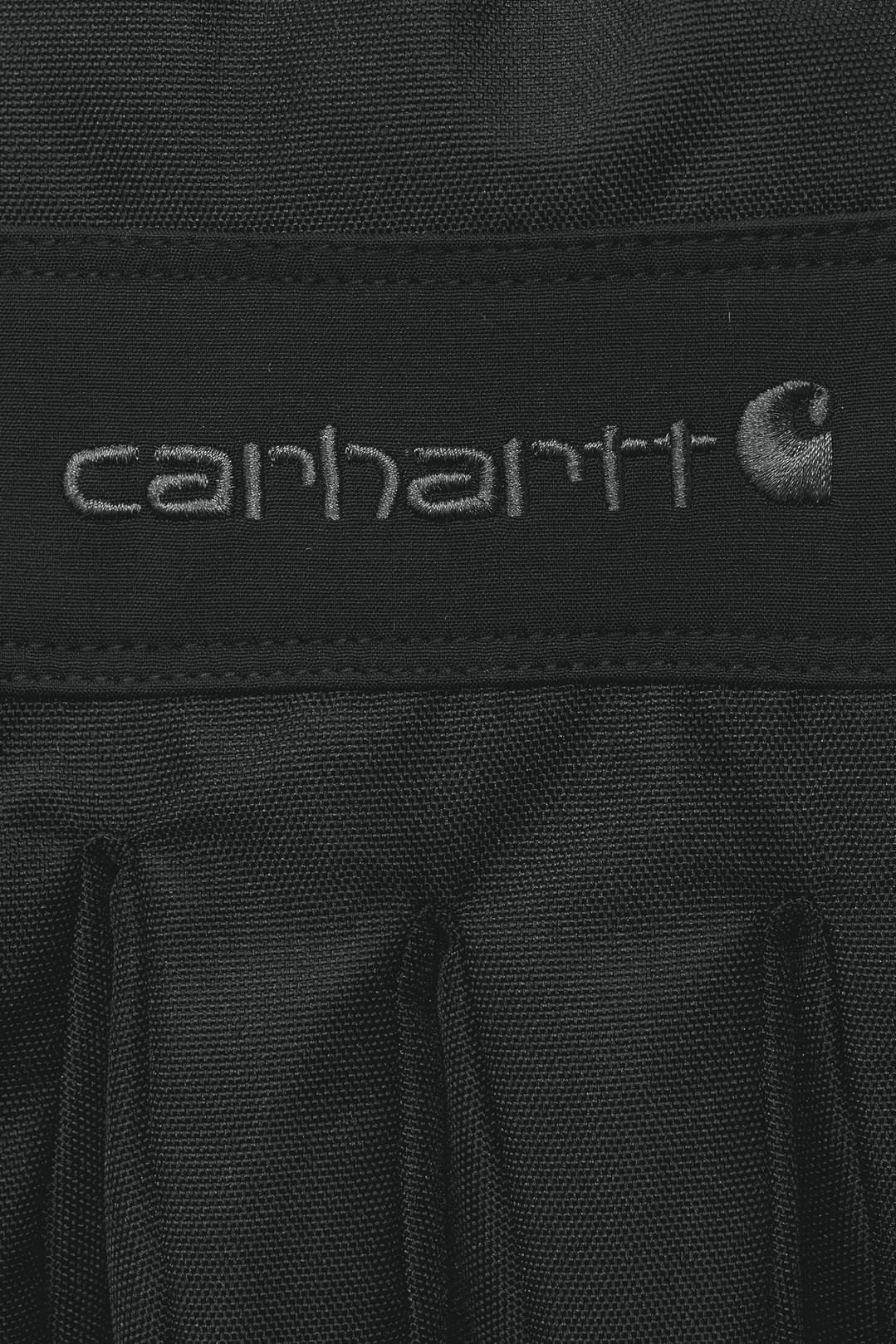 Carhartt-®--Waterproof-Insulated-Glove-CTGL0511-2