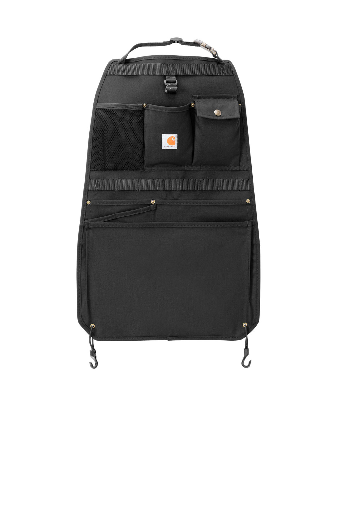 Carhartt-®--Nylon-Duck-Organizer-CTC0001607-1