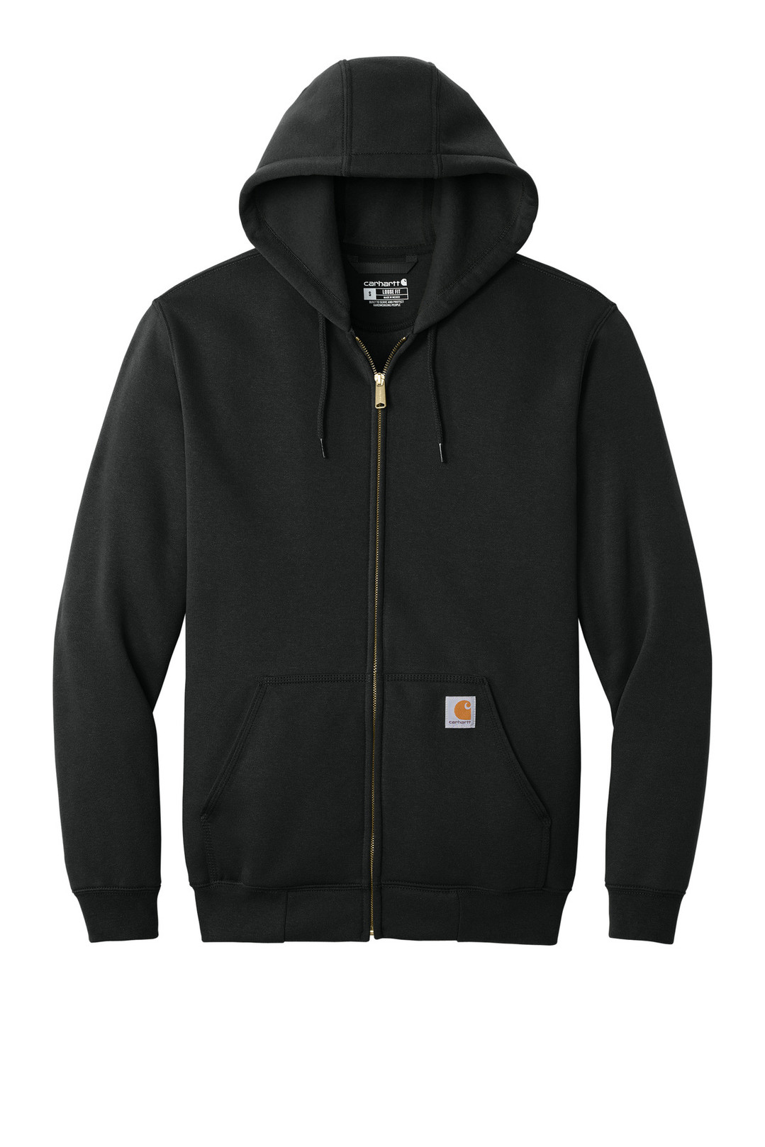Front-Sweatshirt.-CTK122-3
