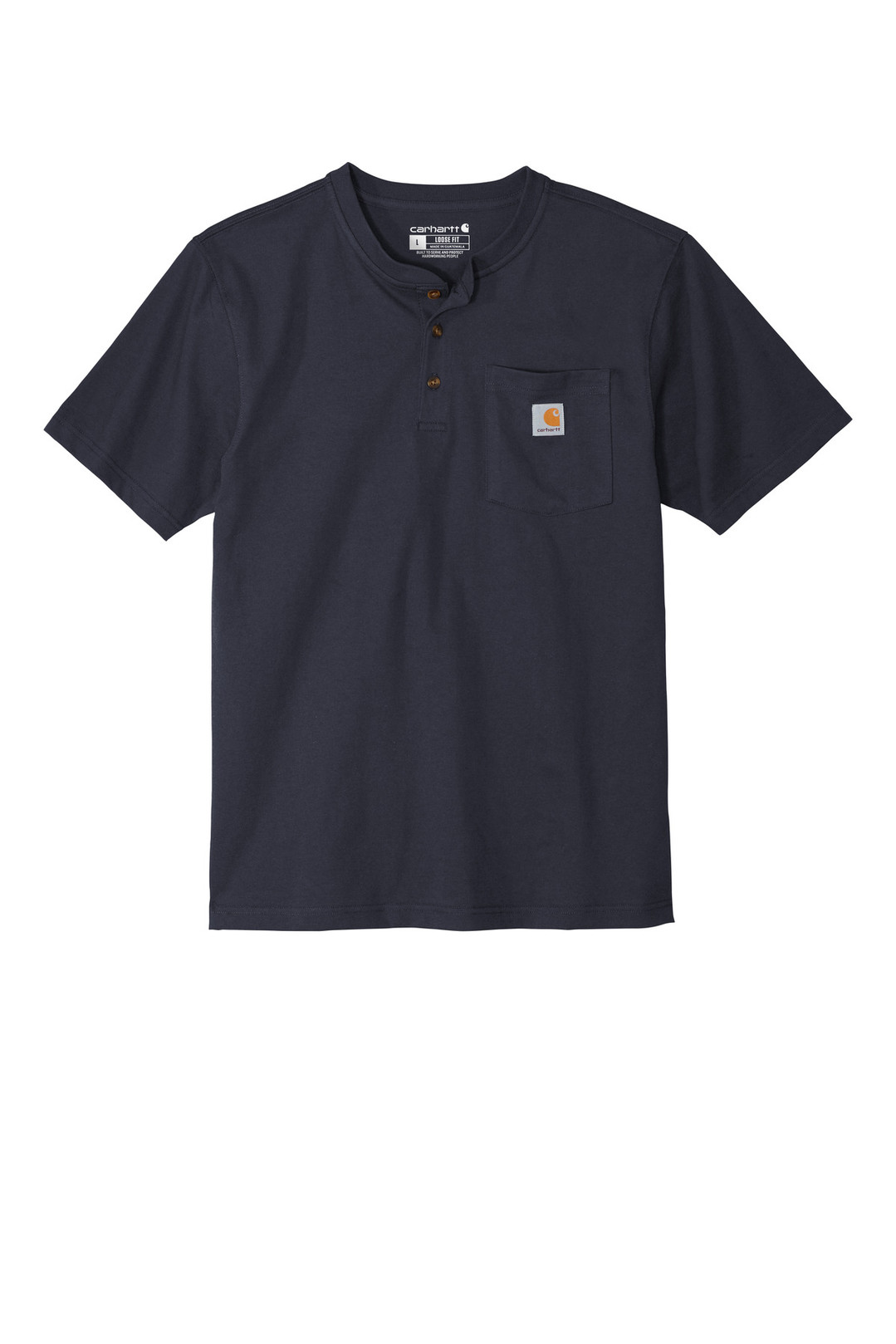 Shirt-CTK84-3