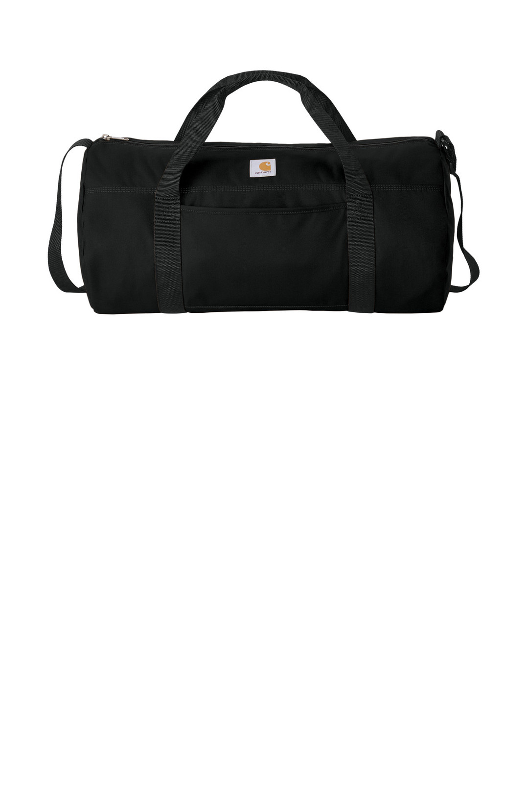 Carhartt-®--Canvas-Packable-Duffel-with-Pouch-CTB0000564-1