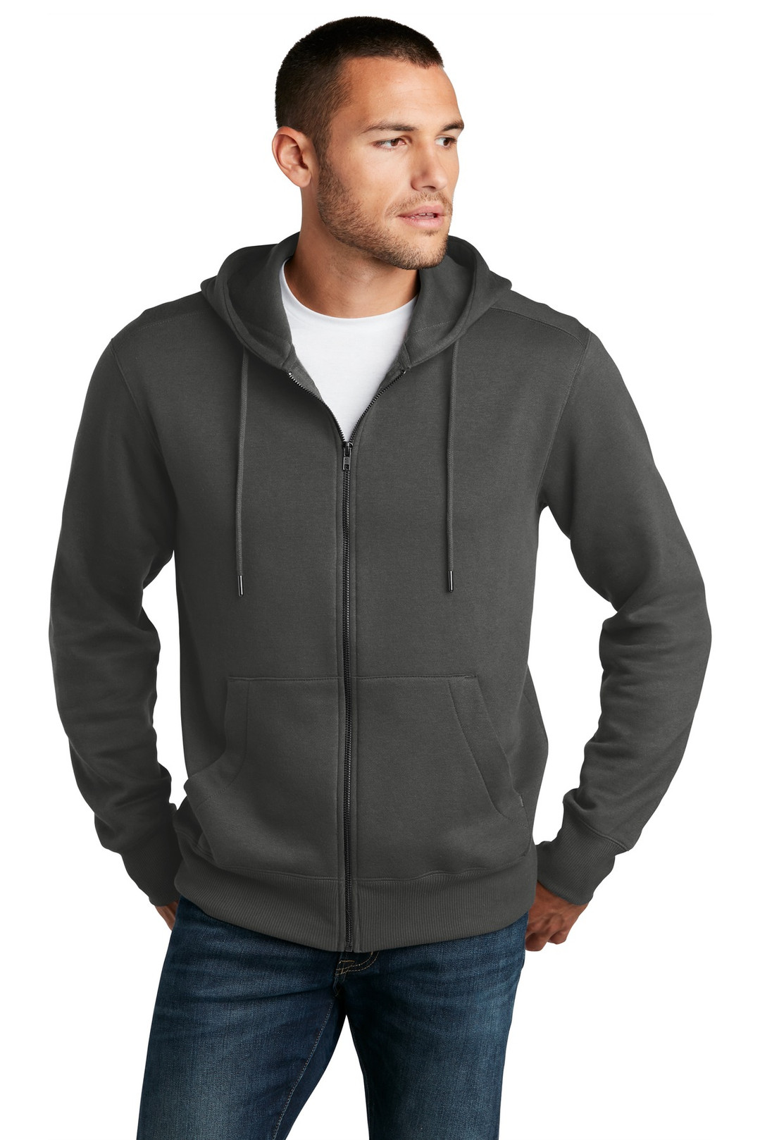 Zip-Hoodie-DT1103-1