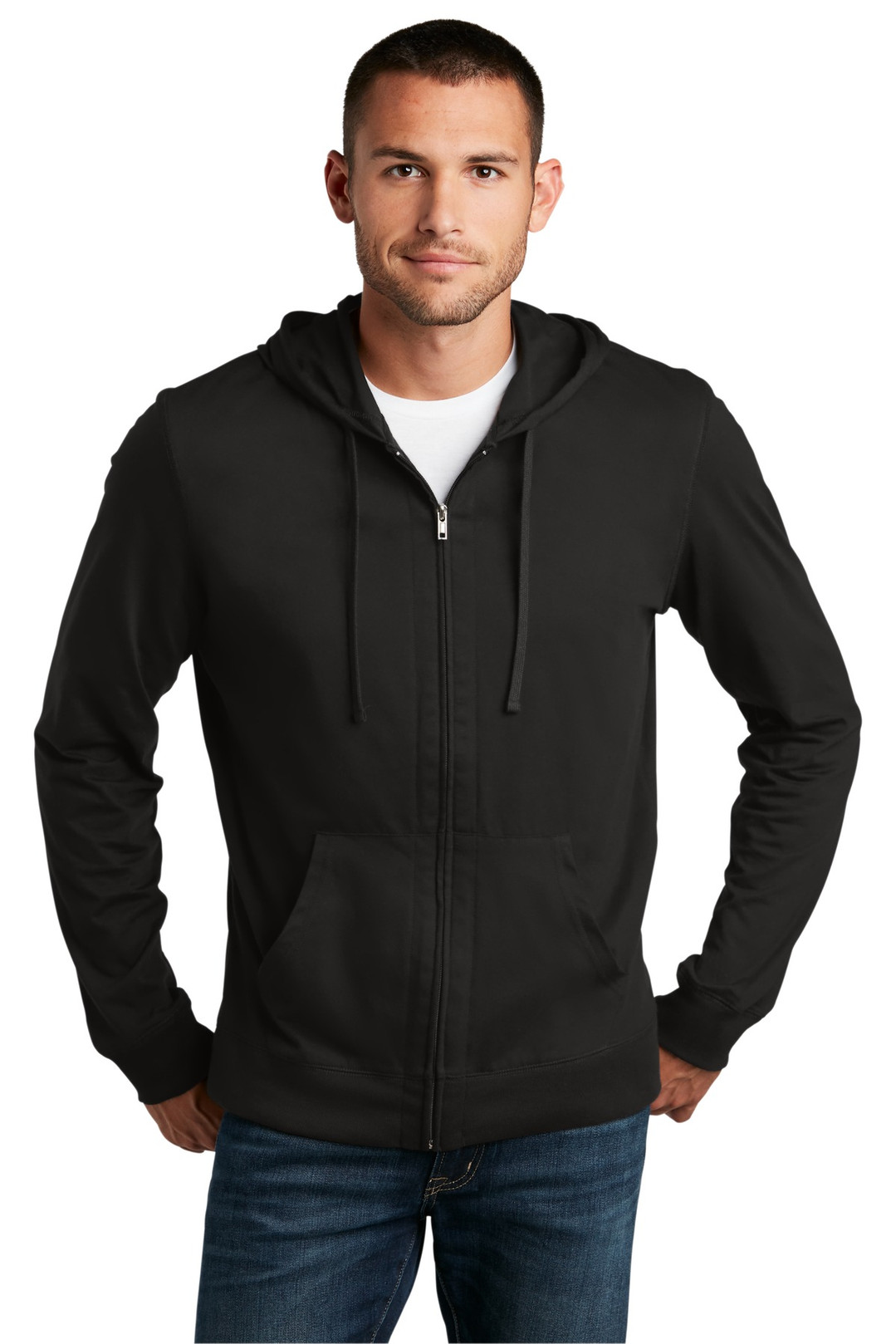 Zip-Hoodie.-DT1100-1