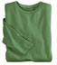 District--®--Perfect-Weight-®--Long-Sleeve-Tee.-DT105-9
