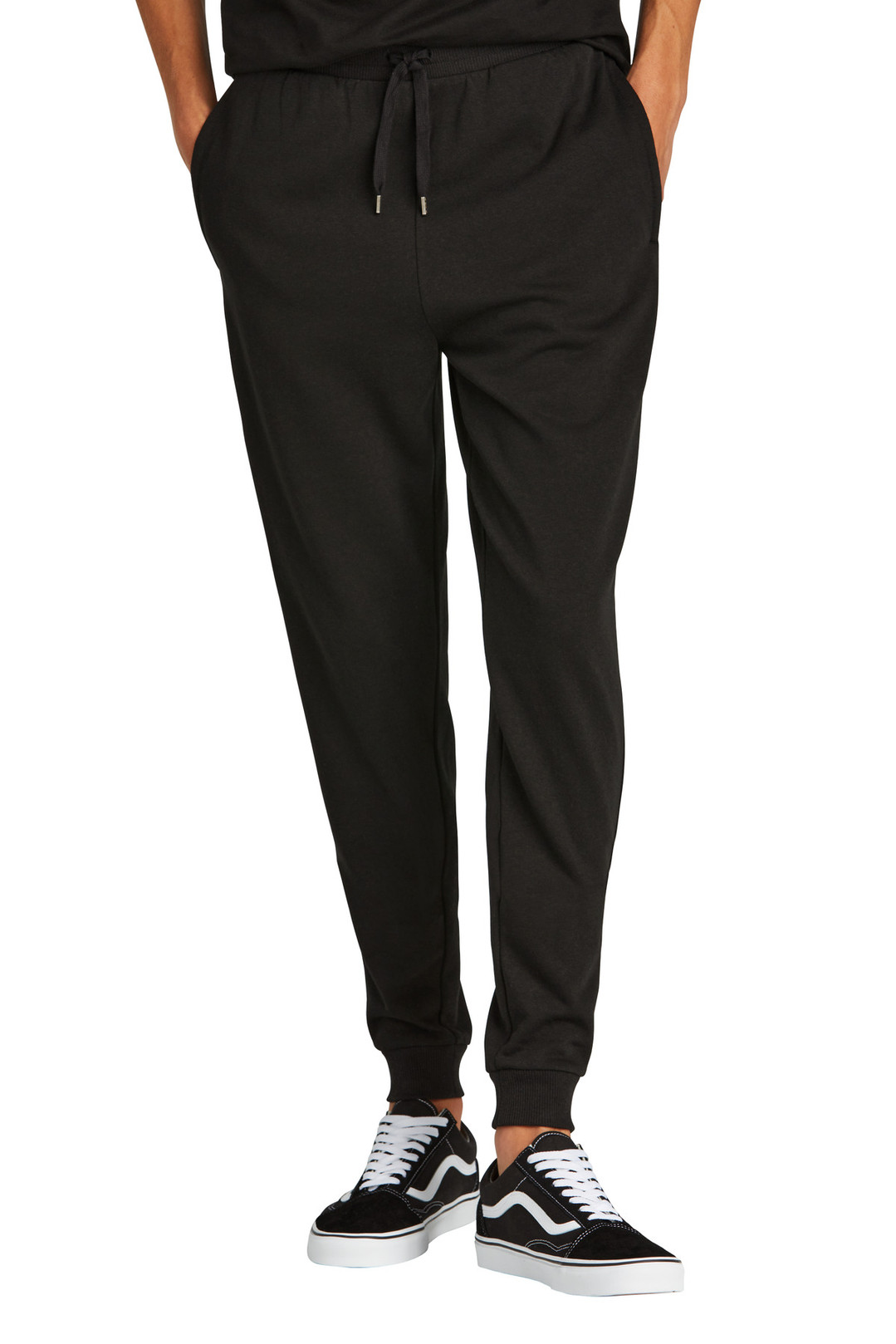 District-®--Perfect-Tri-®--Fleece-Jogger-DT1307-1