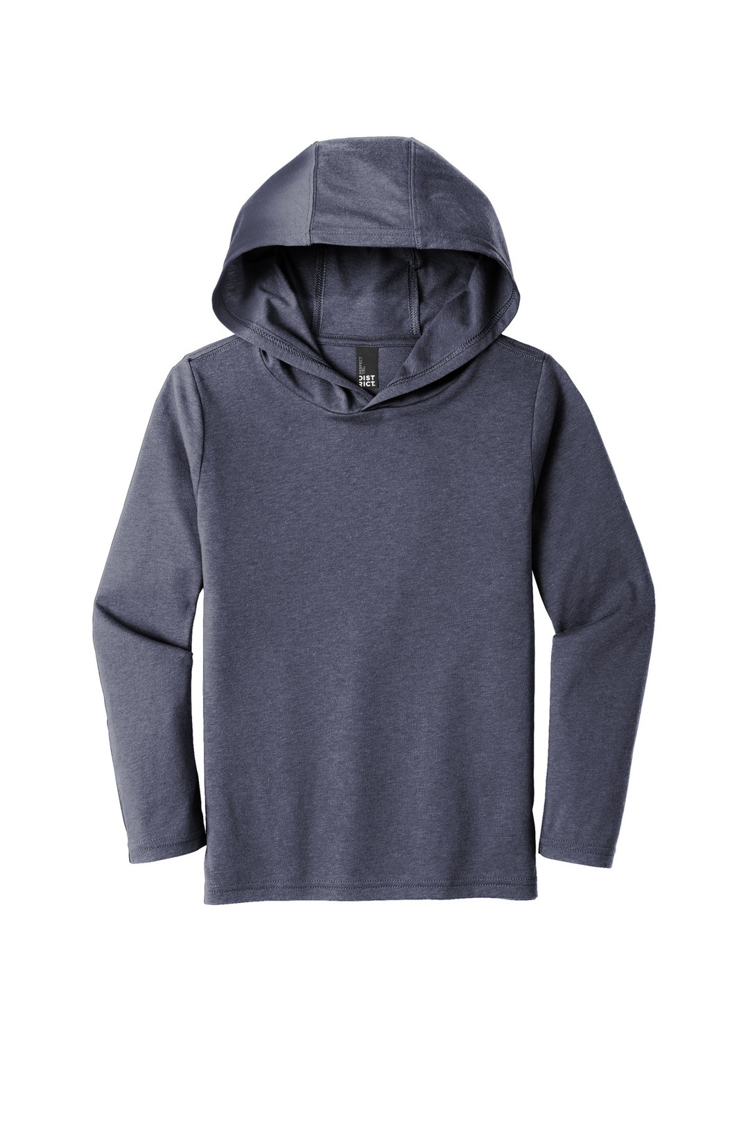 District--®--Youth-Perfect-Tri--®--Long-Sleeve-Hoodie-DT139Y-3