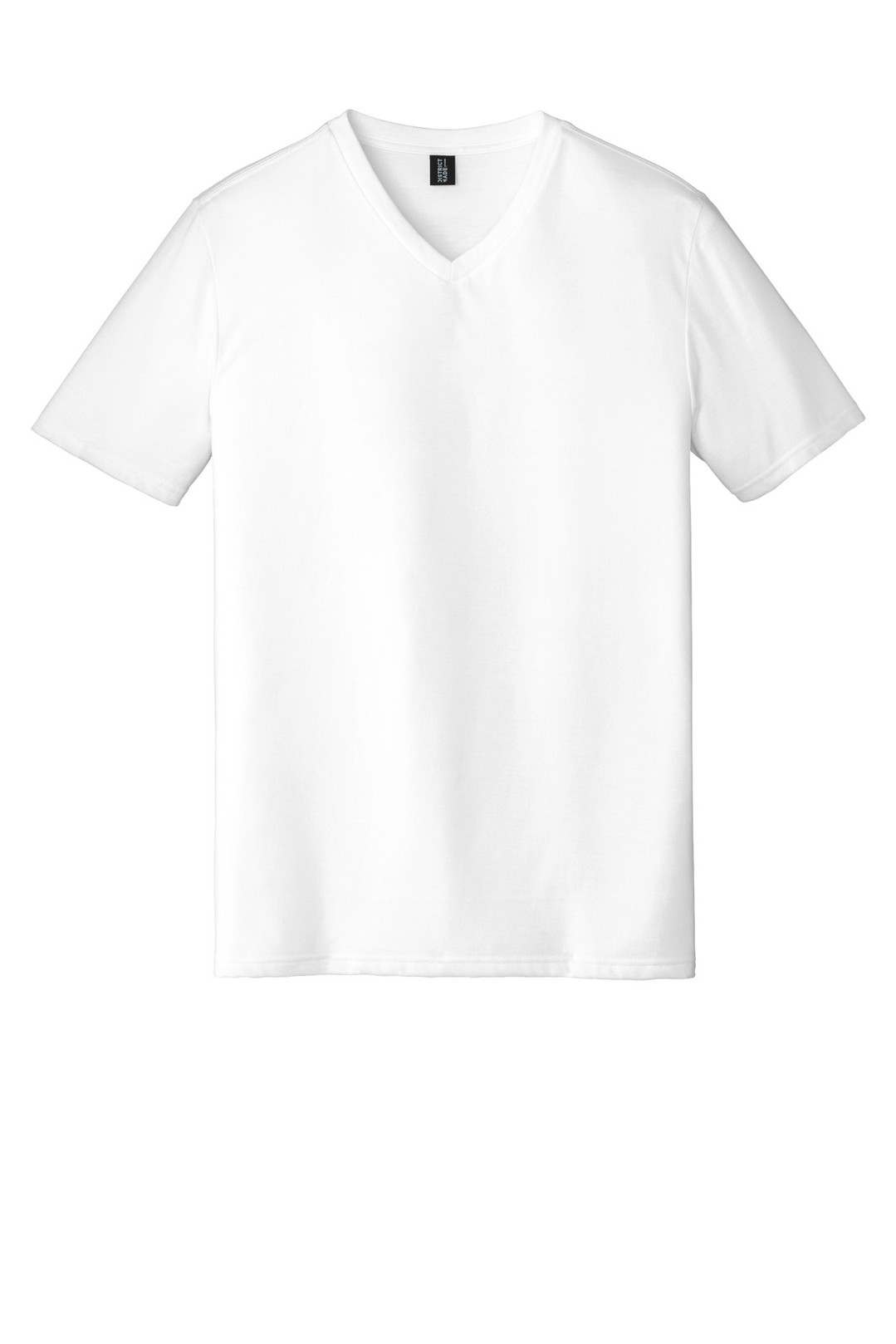 Neck-Tee.-DT1350-3