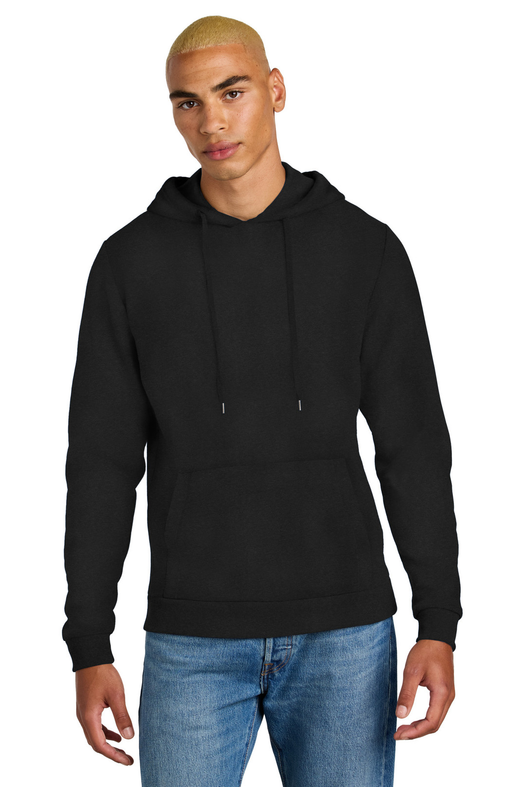 District-®--Perfect-Tri-®--Fleece-Pullover-Hoodie-DT1300-1