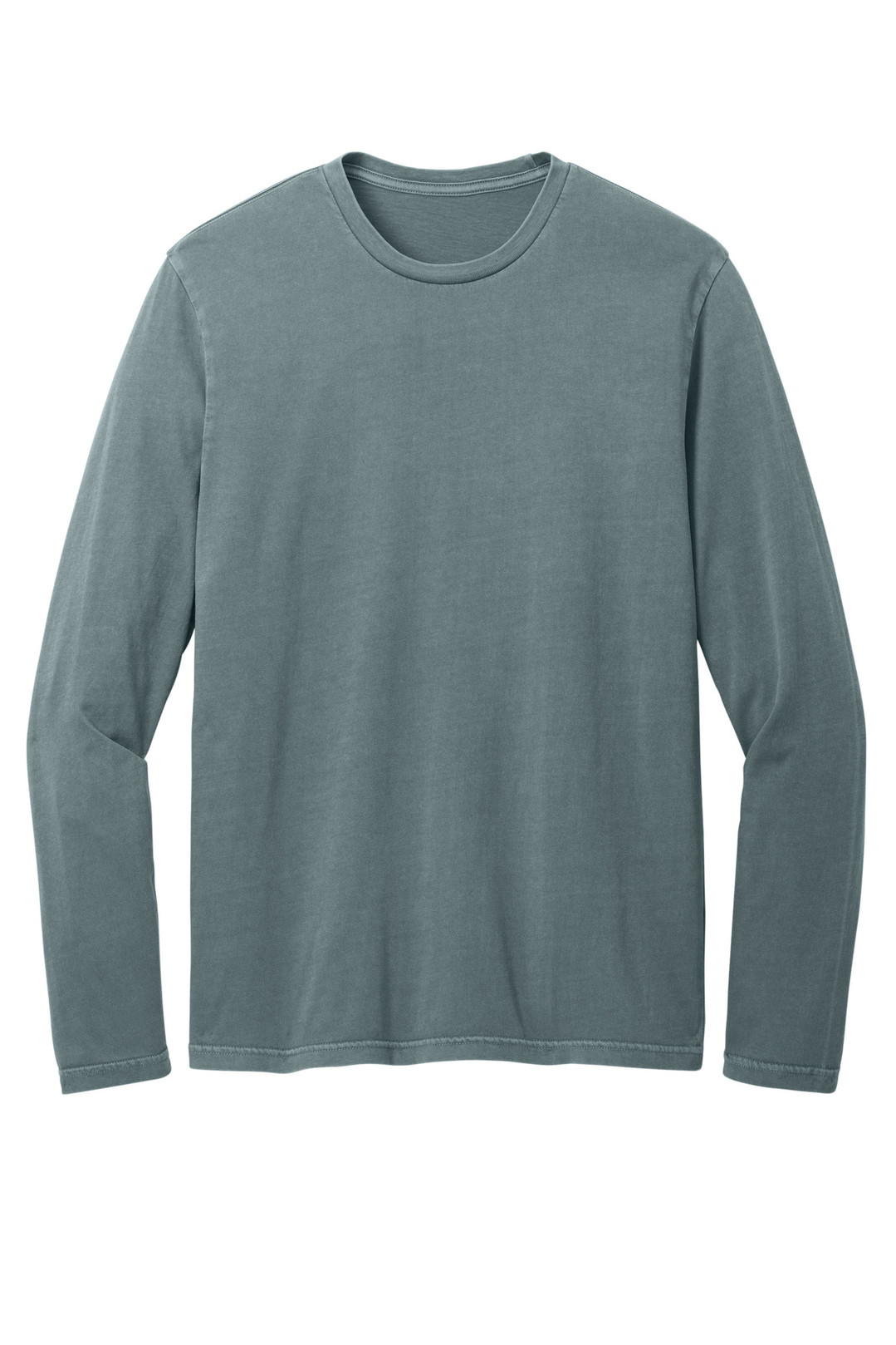 District-Wash---Long-Sleeve-Tee-DT2103-3