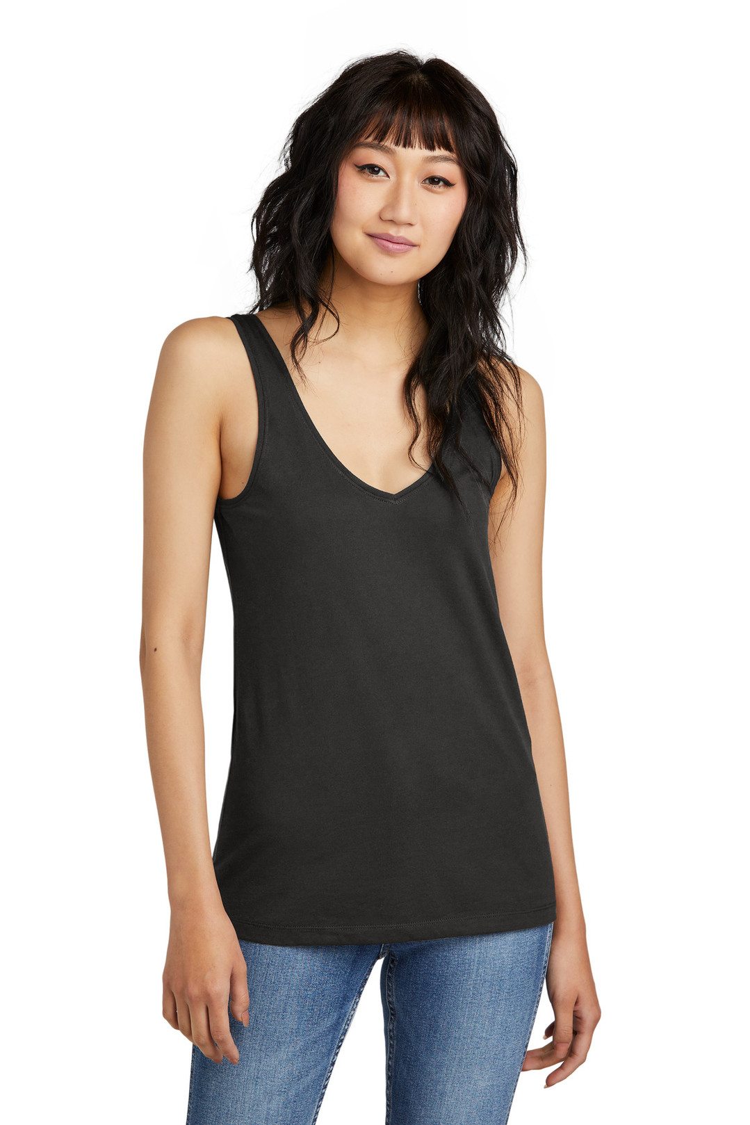 Neck-Tank-DT154-1