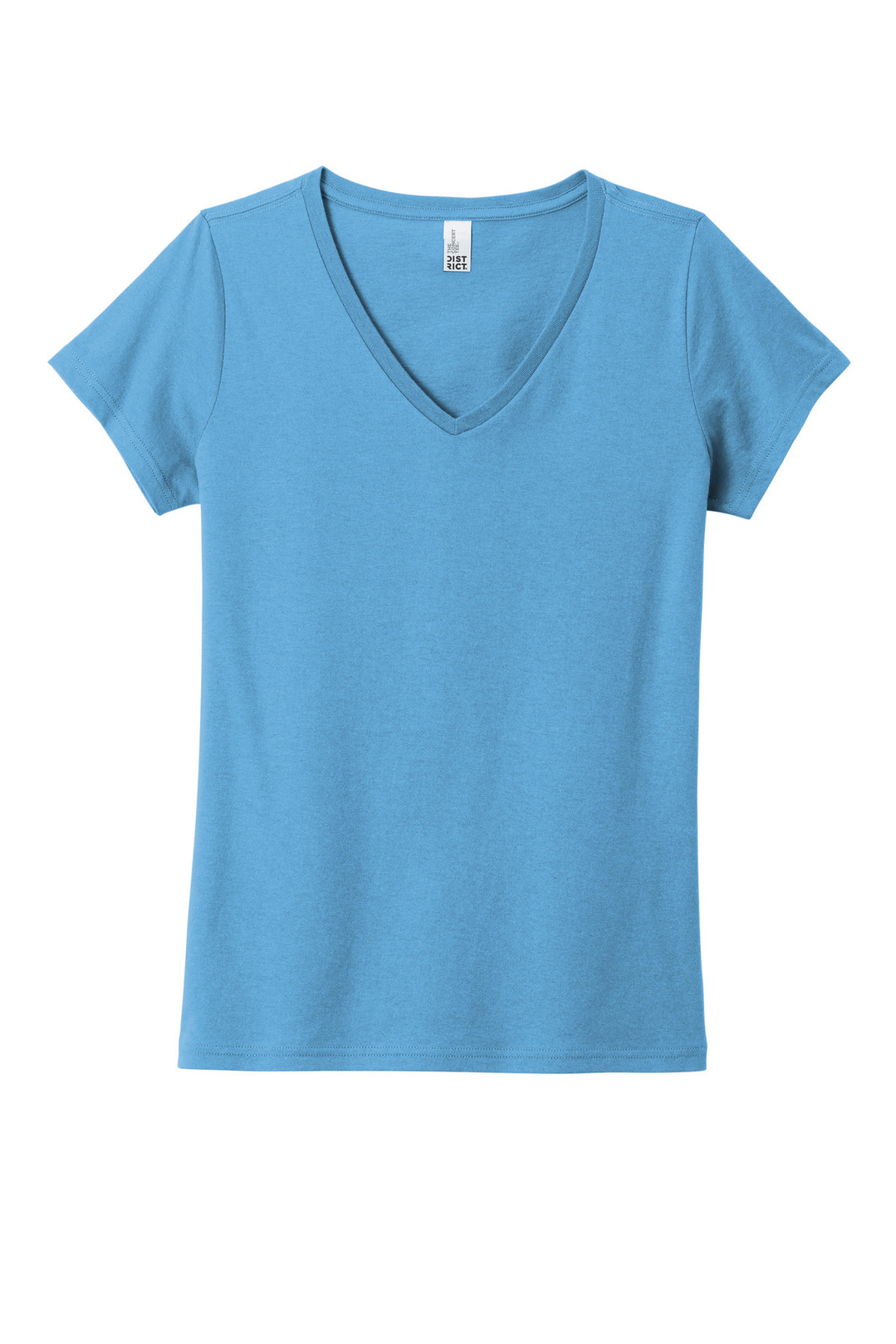 Neck-DT5002-3