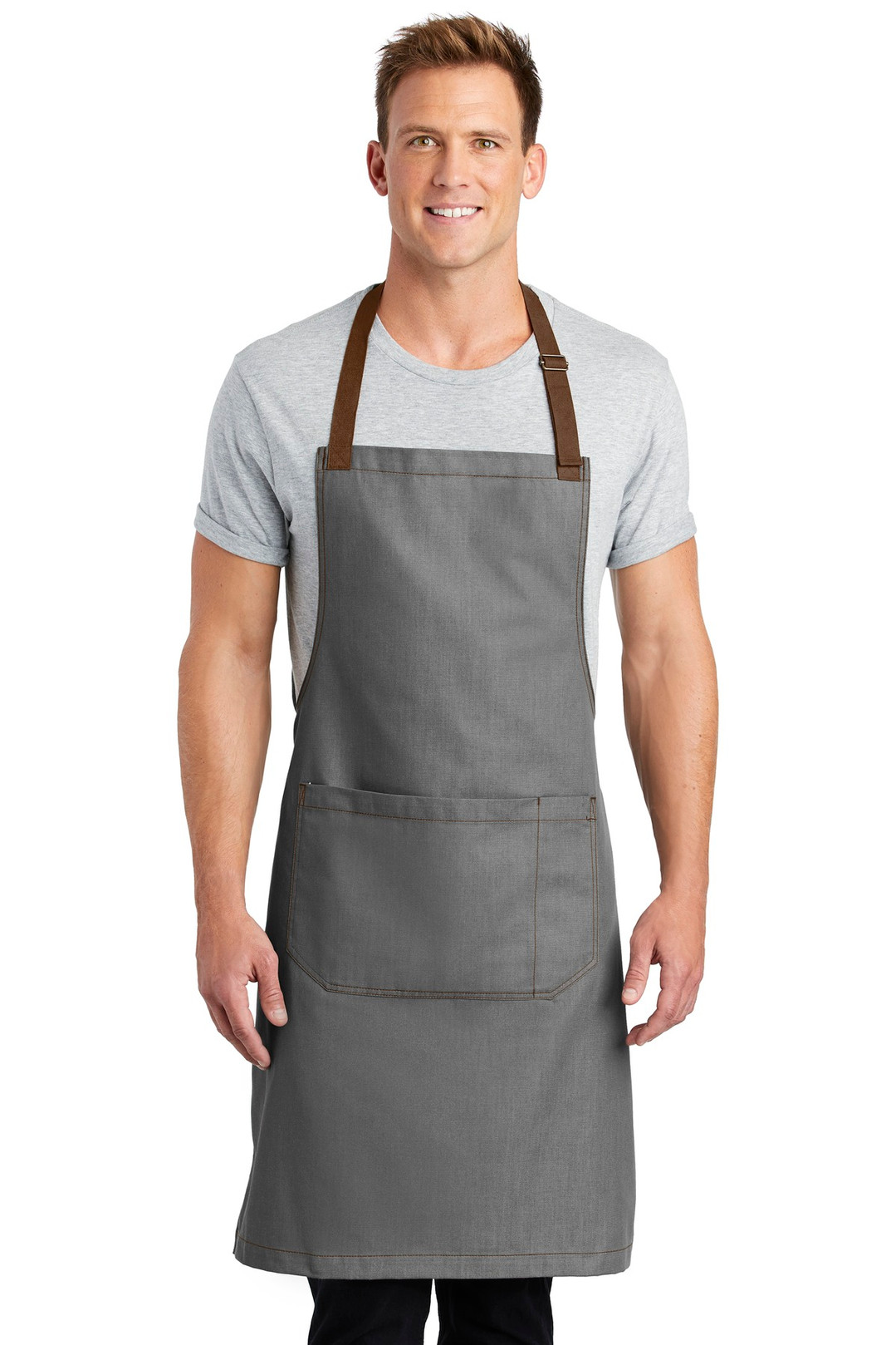 Length-Bib-Apron.-A800-1