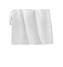 Port-Authority-®--Easy-Care-Half-Bistro-Apron-with-Stain-Release.-A706-24