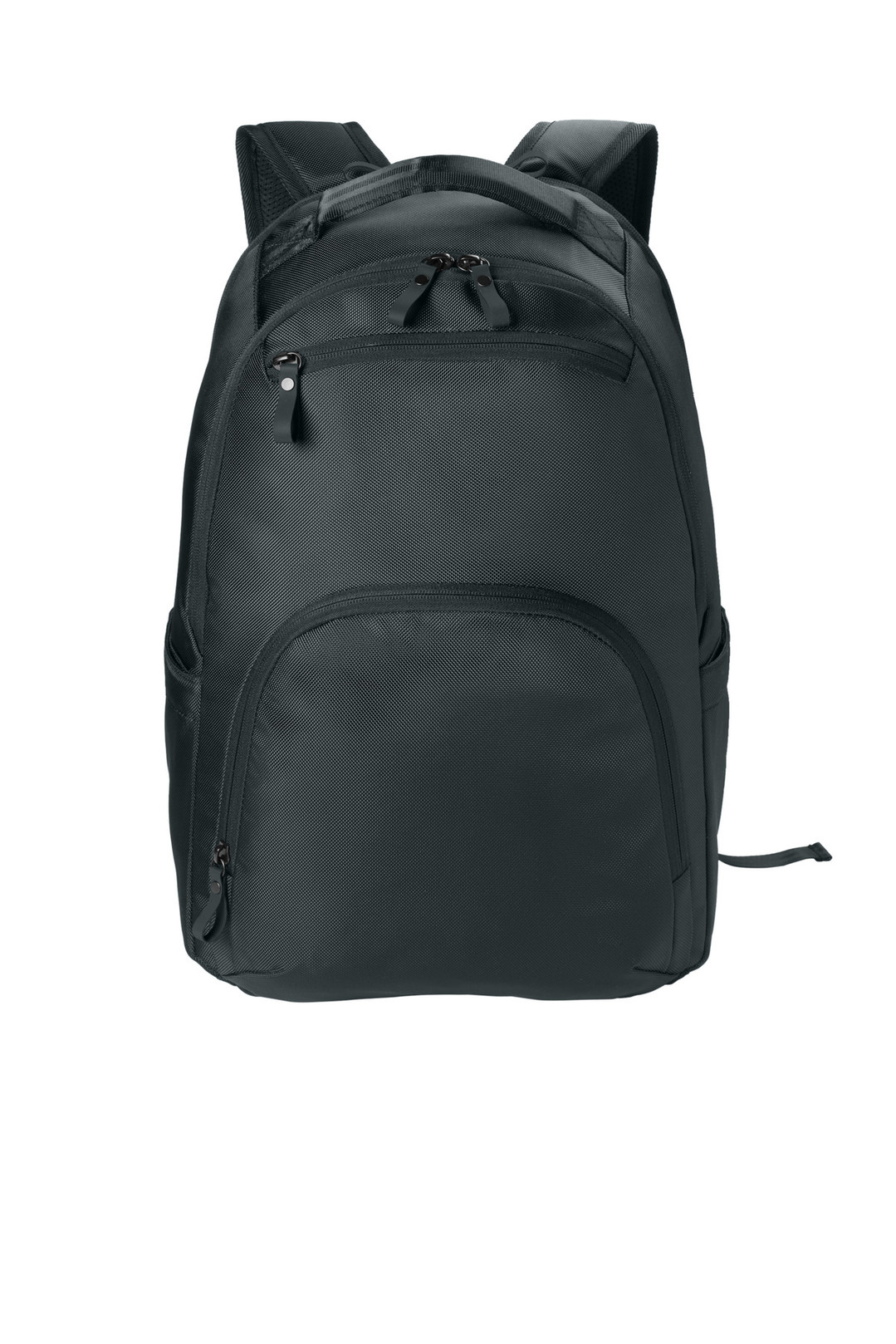 American-Red-Cross-®--Charity-Tech-Pack-ACFG10ARC-1