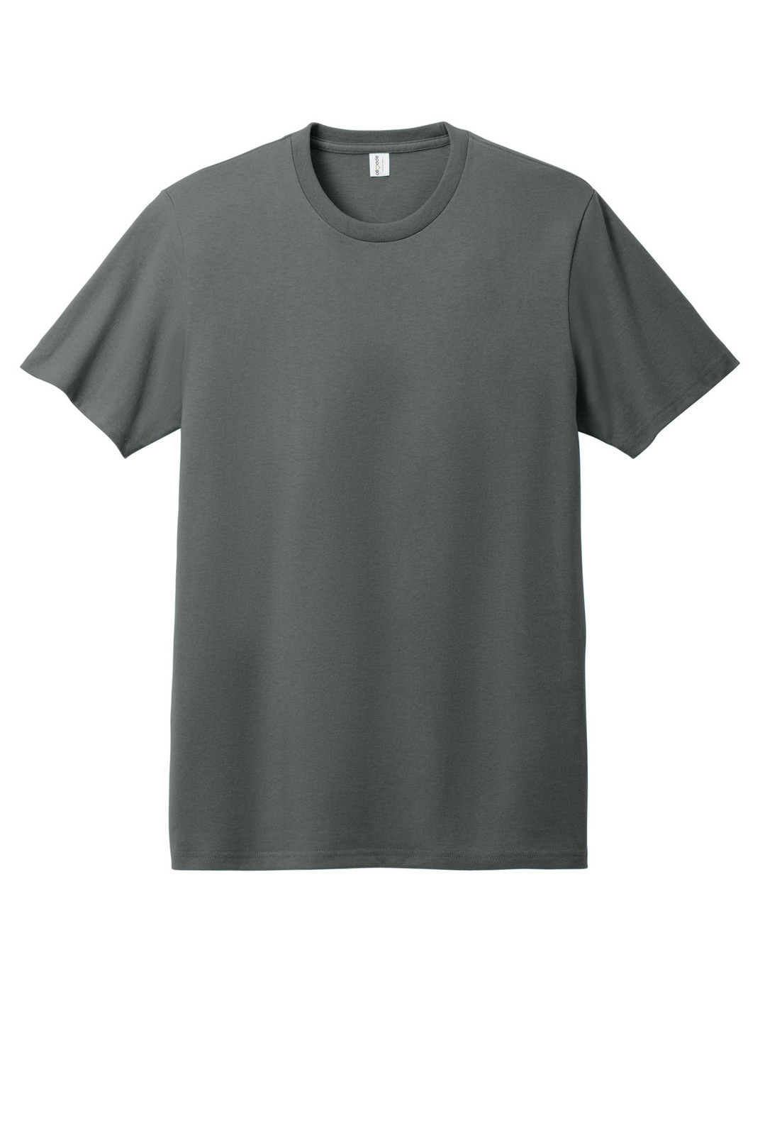 Allmade-®--Unisex-Heavyweight-Recycled-Cotton-Tee-AL3000-3