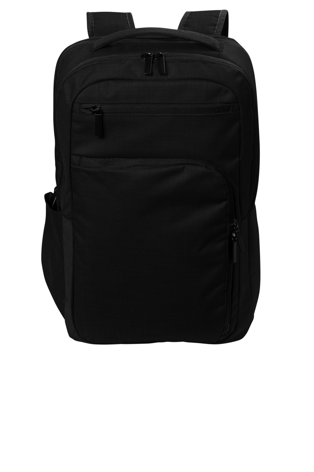 Port-Authority-®--Impact-Tech-Backpack-BG225-1