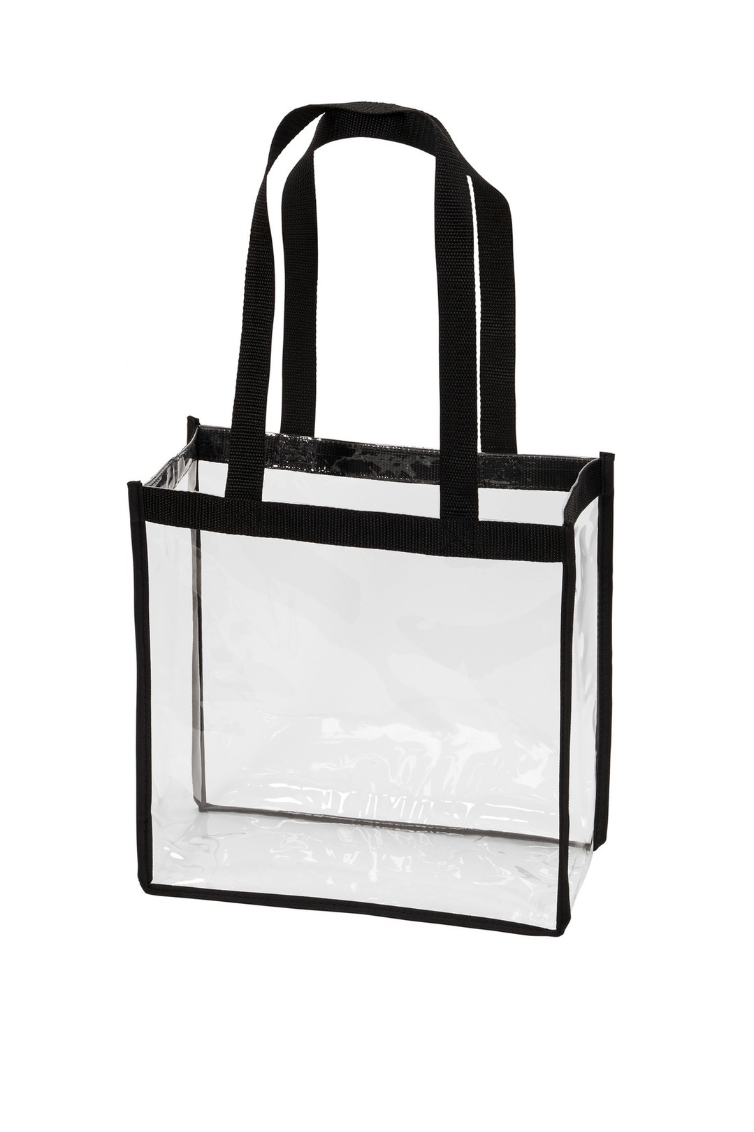 Port-Authority--®--Clear-Stadium-ToteBG430-2