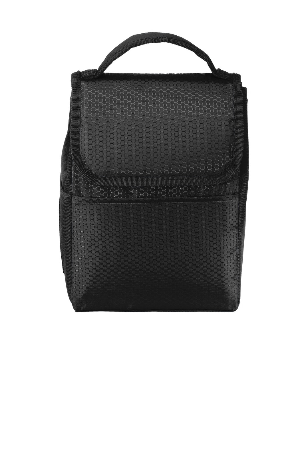 Port-Authority-®--Lunch-Bag-Cooler.-BG500-1