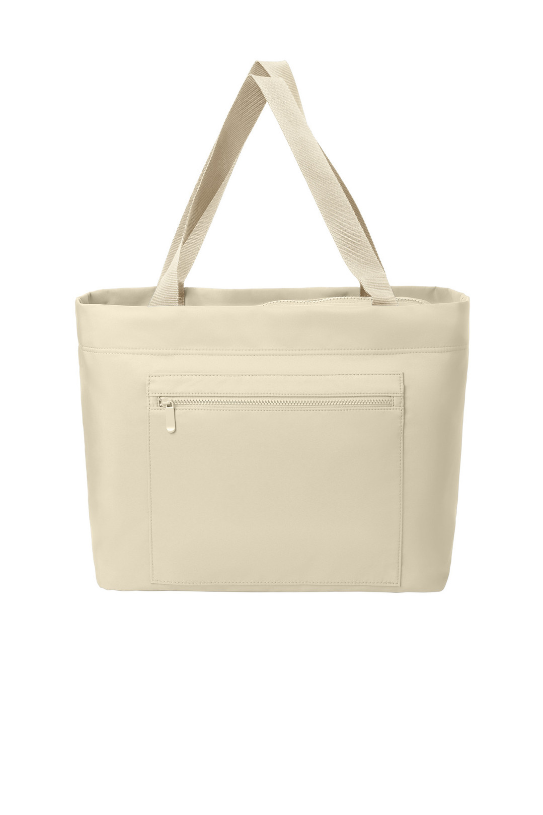 Port-Authority-®--Matte-Carryall-Tote-BG435-1