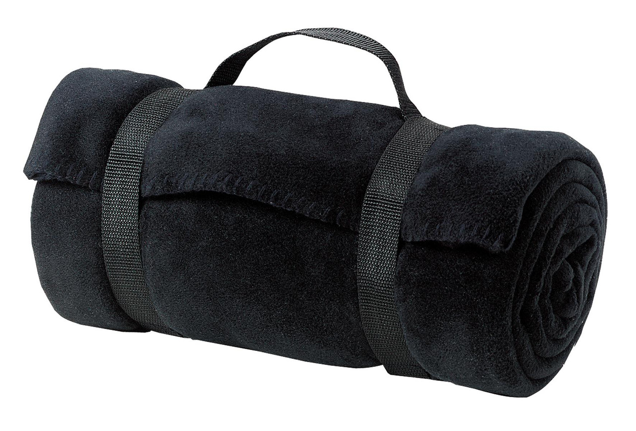 Value-Fleece-Blanket-with-Strap.--BP10-1