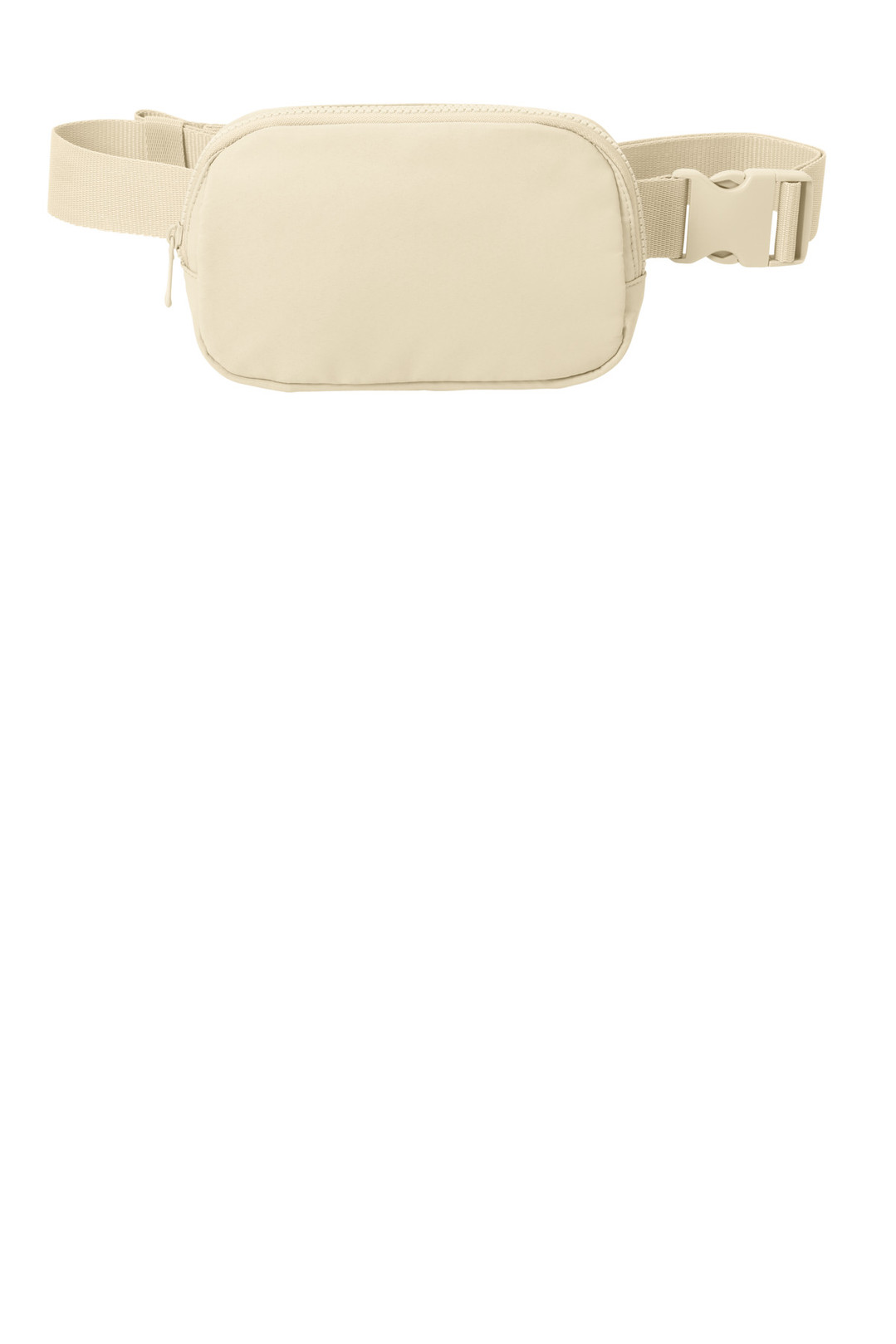 Port-Authority-®--Matte-Hip-Pack-BG936-1