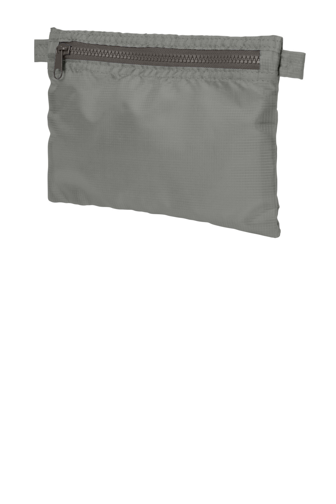 Pack)--BG915-2