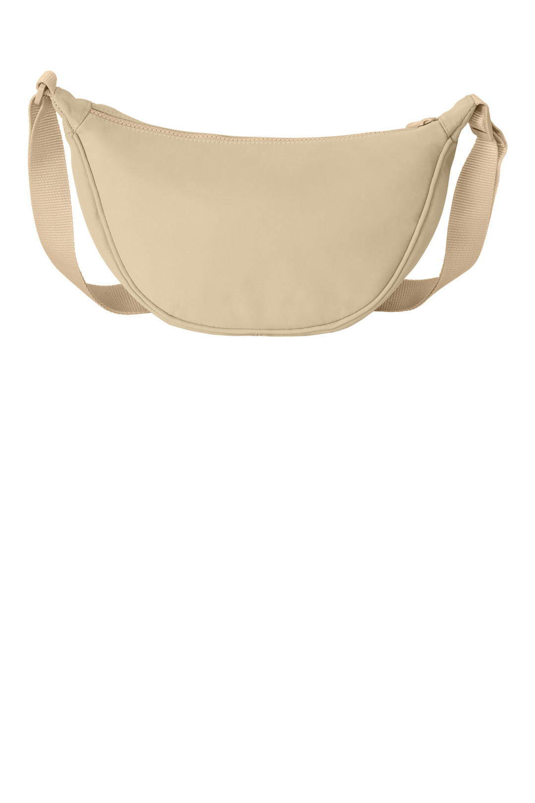 Port-Authority-®--Matte-Crossbody-BG937-1