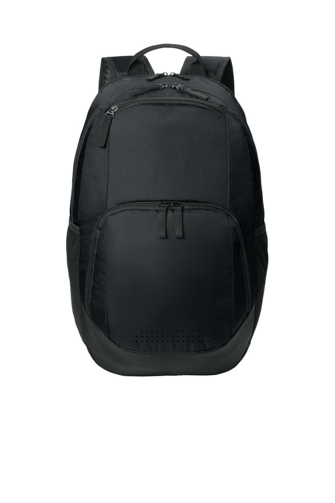 Tek-®--Rec-Backpack-BST200-1