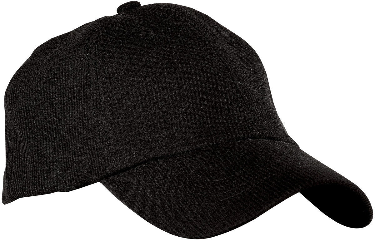 Port-Authority-®--Cool-Release-®--Cap.--C874-1