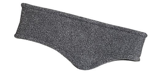 Tek-®--Stretch-Fleece-Headband.--C910-1