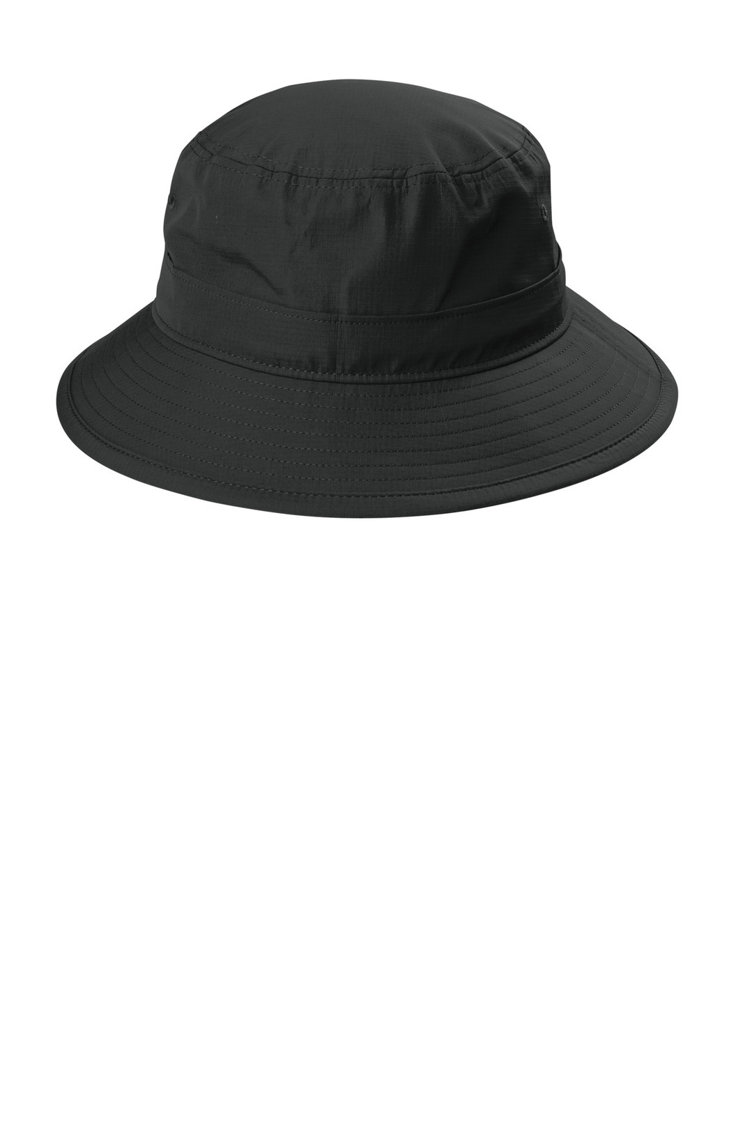 Port-Authority-®--Outdoor-UV-Bucket-Hat-C948-1