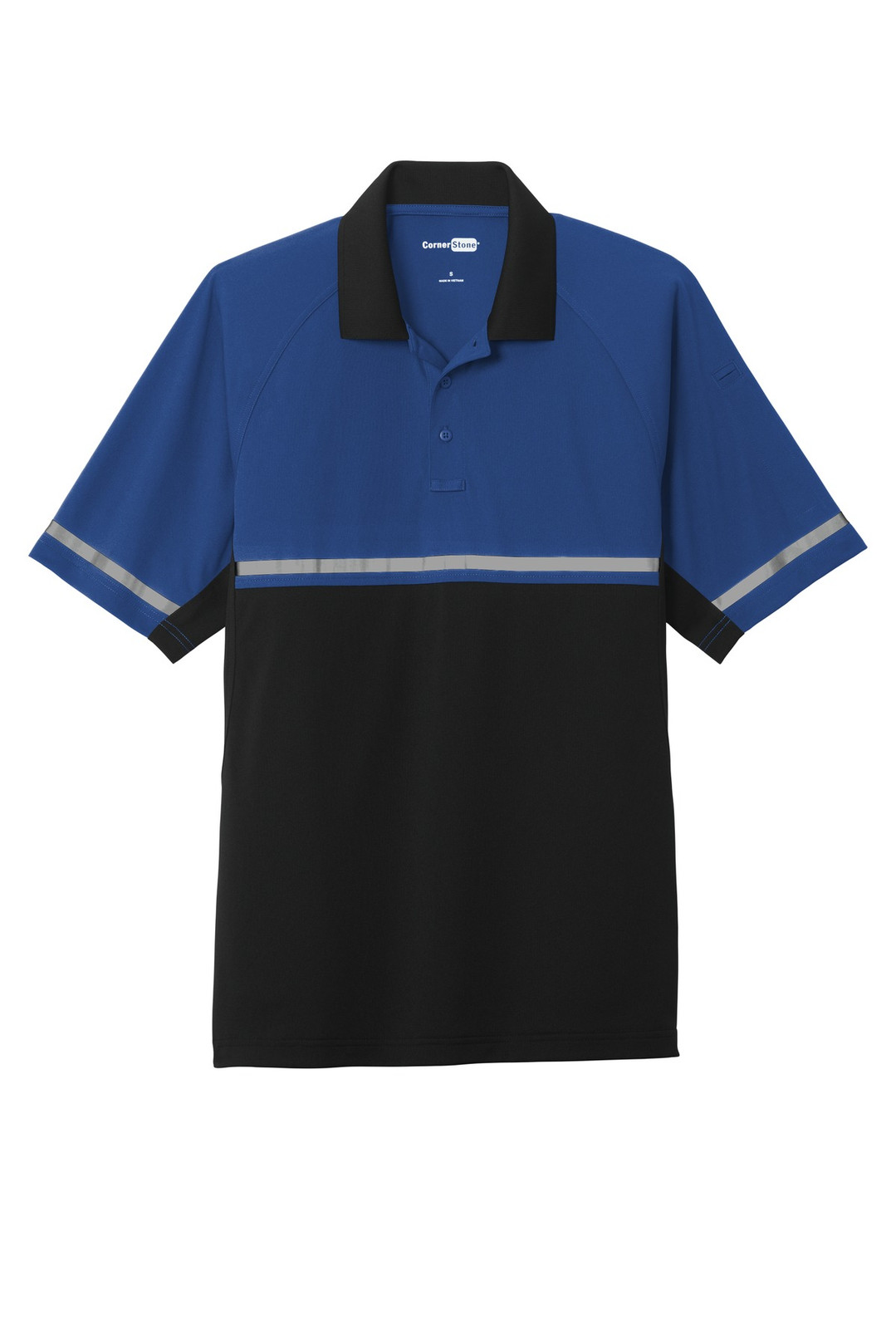 Proof-Enhanced-Visibility-Polo-CS423-3