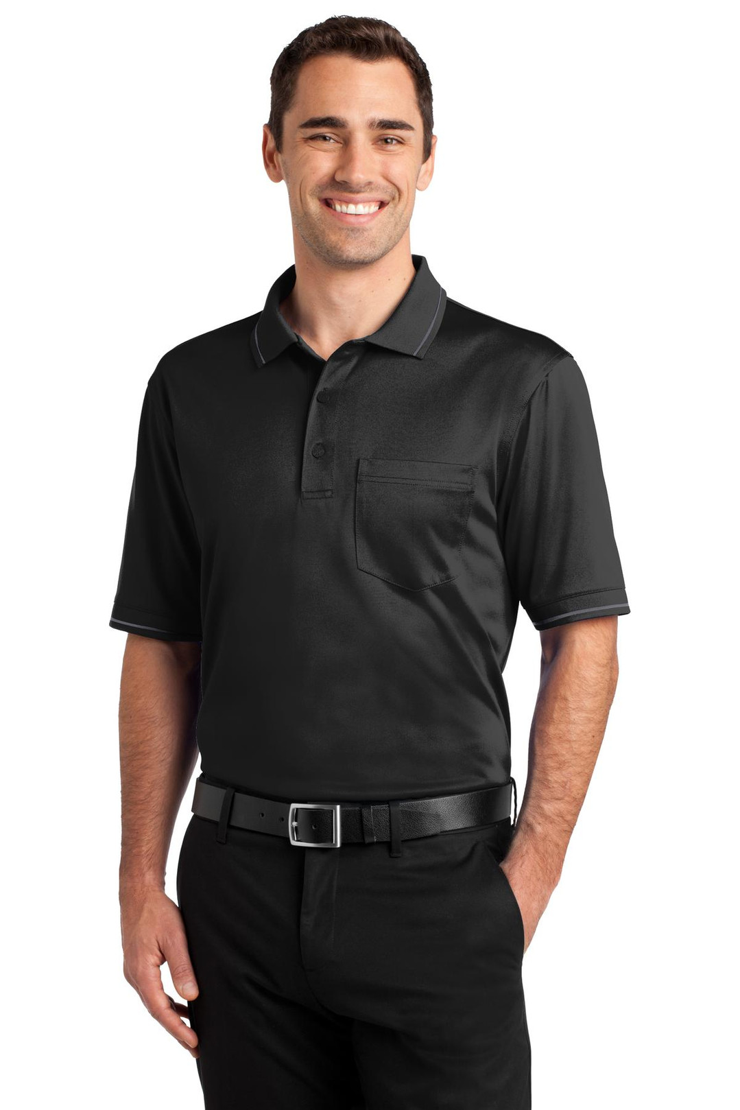 Proof-Tipped-Pocket-Polo.-CS415-1