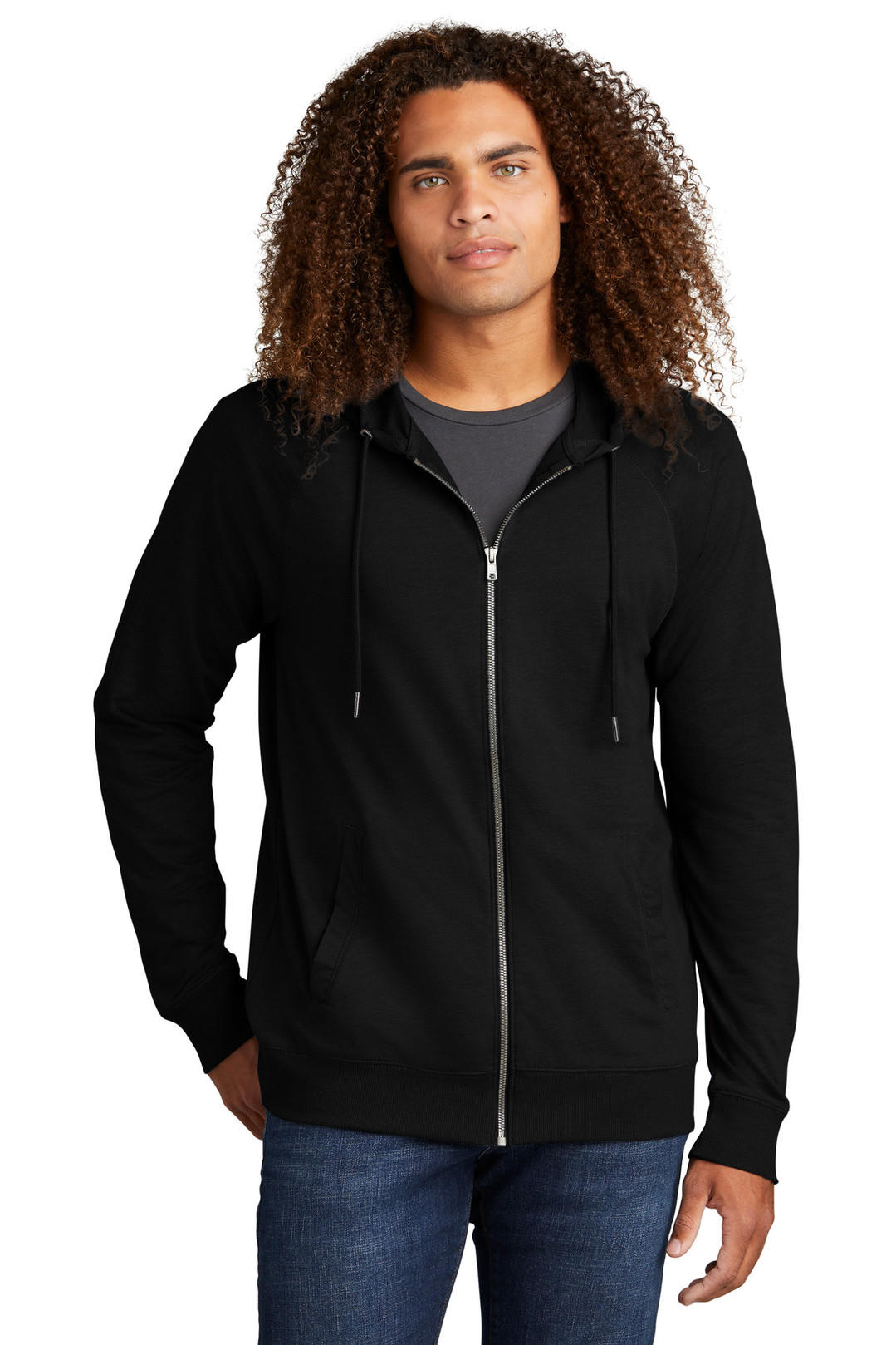 Zip-Hoodie-DT573-1