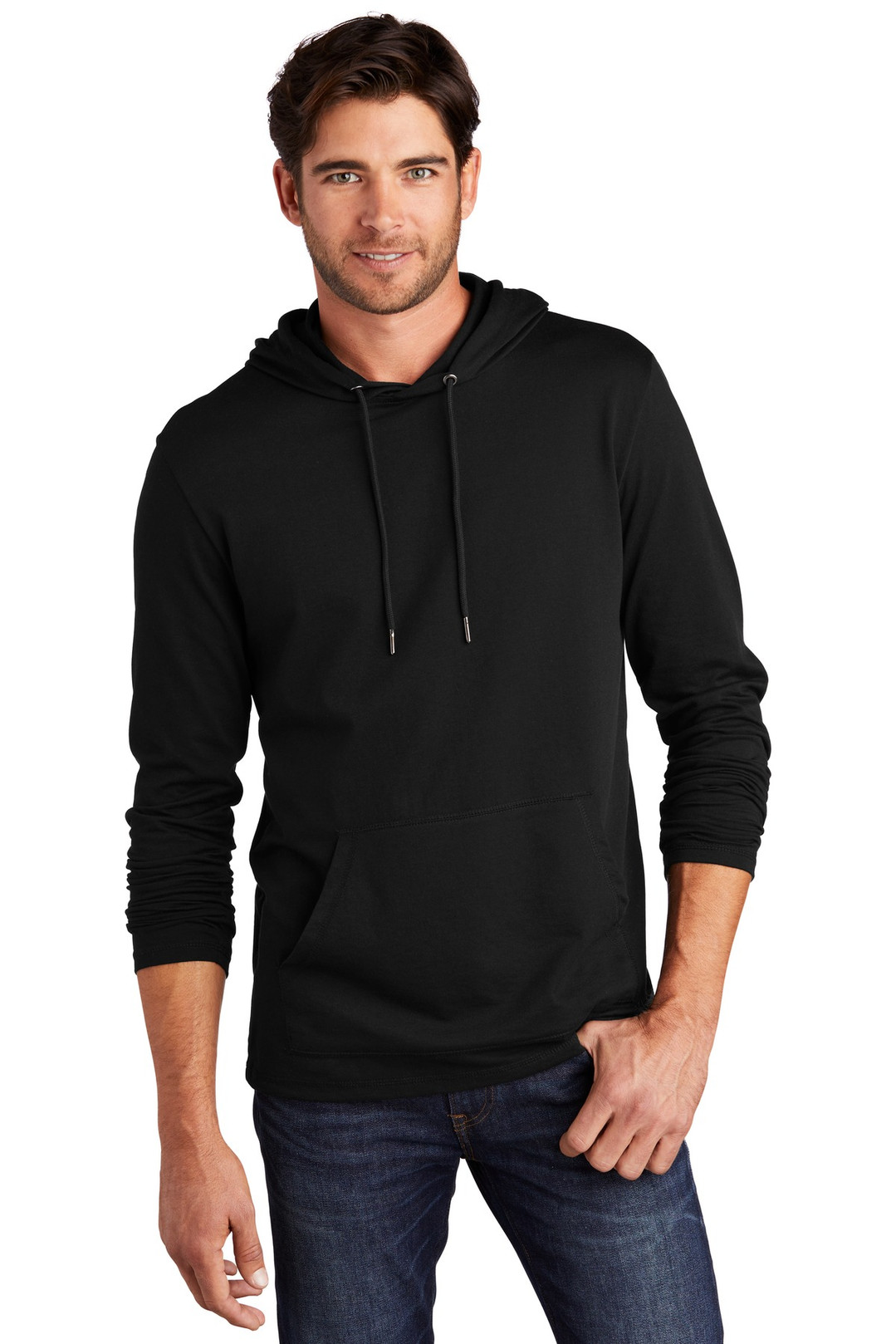 District--®--Featherweight-French-Terry----Hoodie-DT571-1
