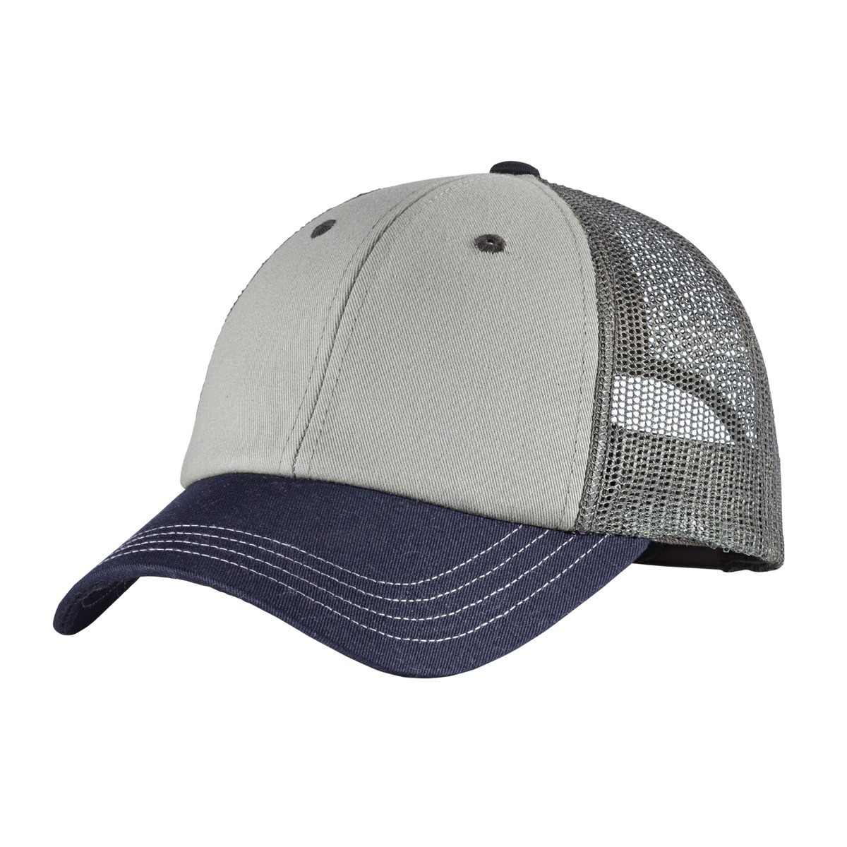 Tone-Mesh-Back-Cap-DT616-1