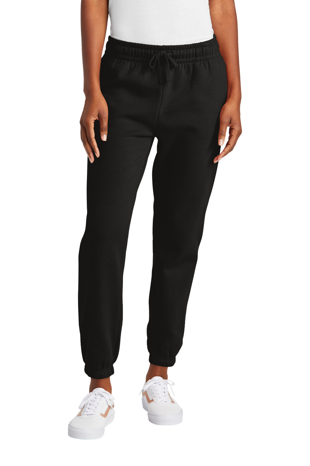 District-®--Women's-V.I.T.---Fleece-Sweatpant-DT6110-1