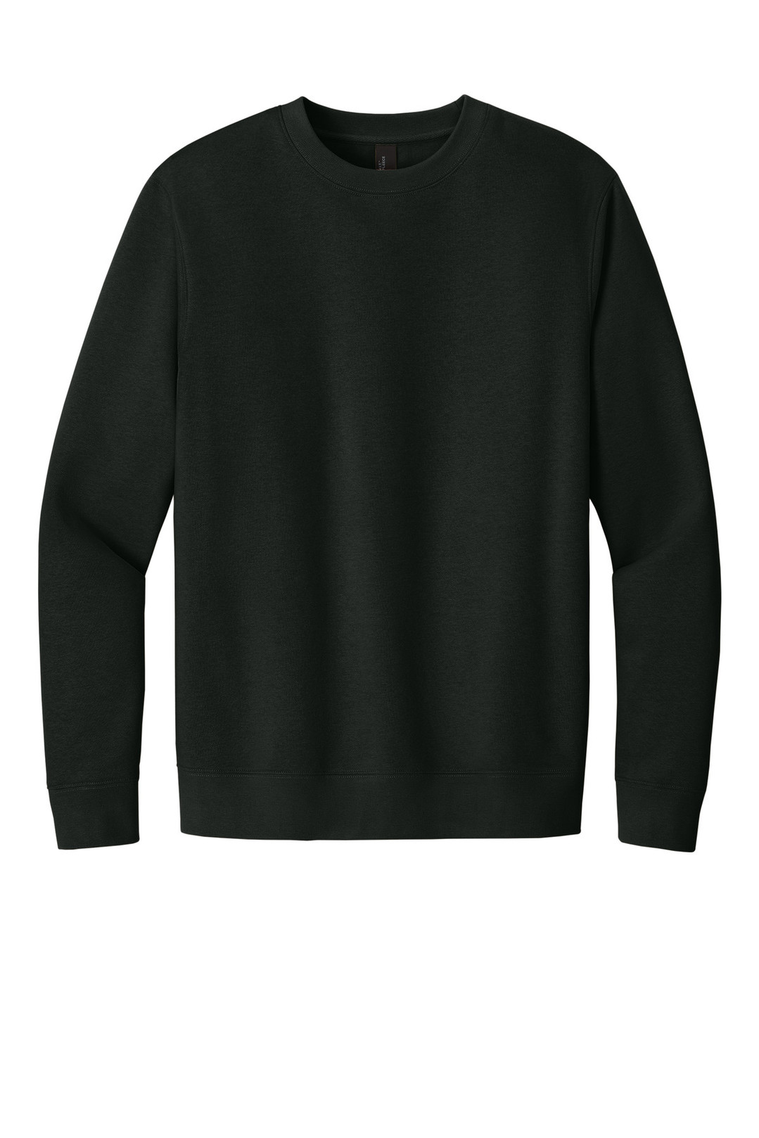 District-®--V.I.T.--Fleece-Crew-DT6104-3