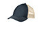 District-®--Super-Soft-Mesh-Back-Cap.-DT630-35