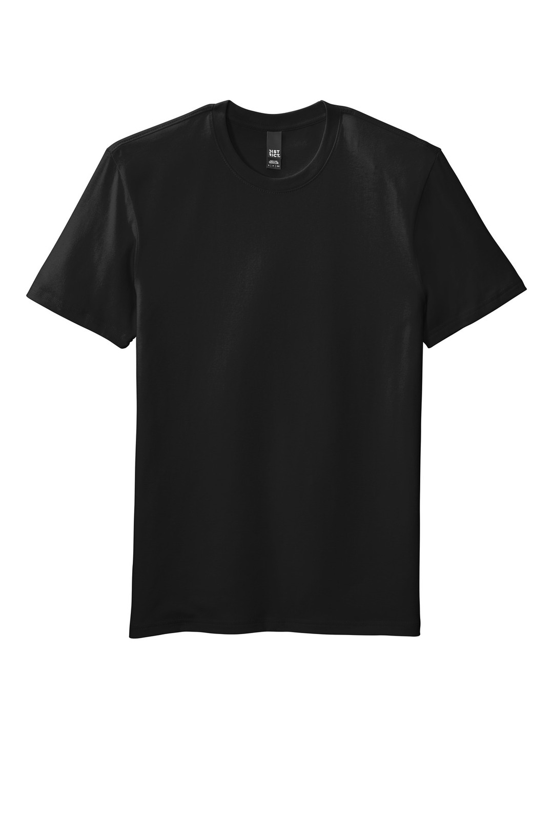 District--®--Flex-Tee-DT7500-3
