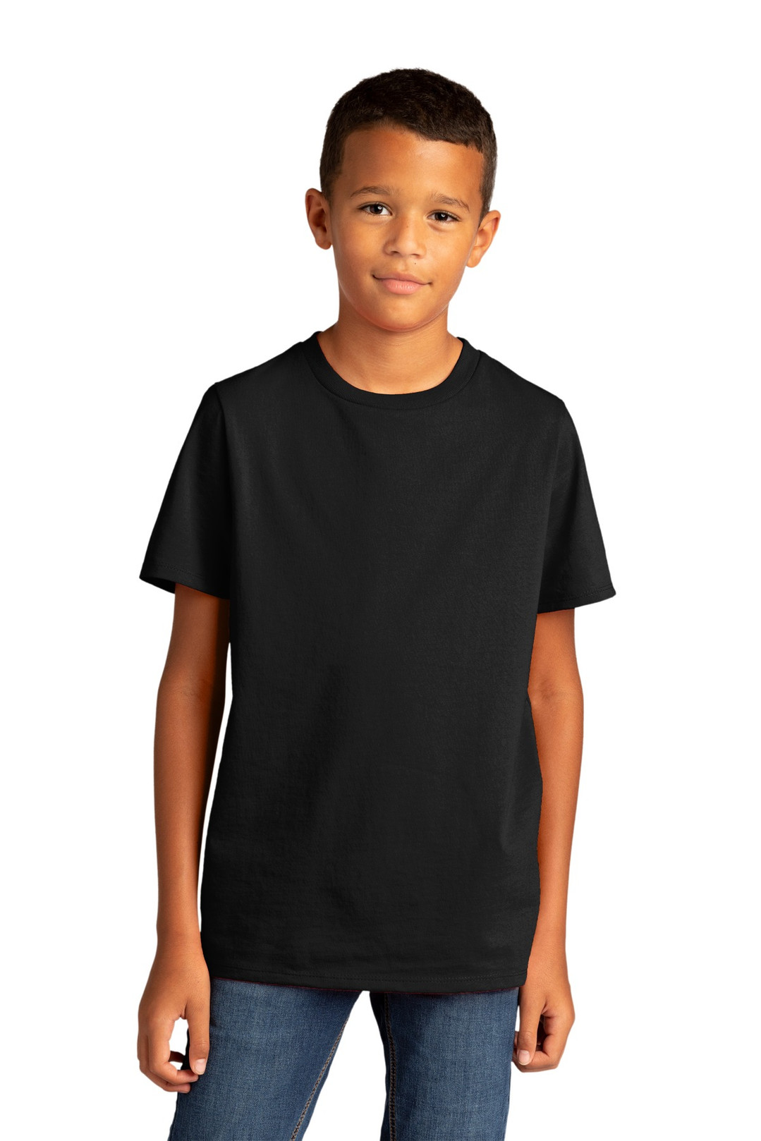 Tee--®--DT8000Y-1