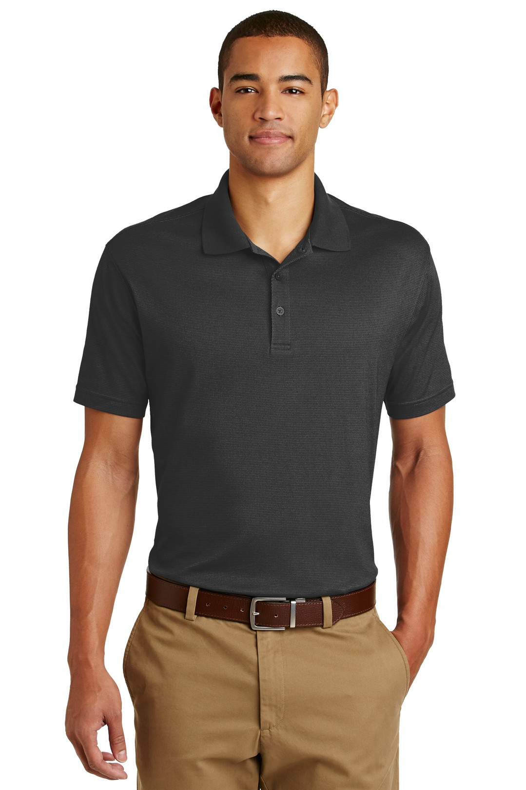 Eddie-Bauer-®--Performance-Polo.-EB102-1
