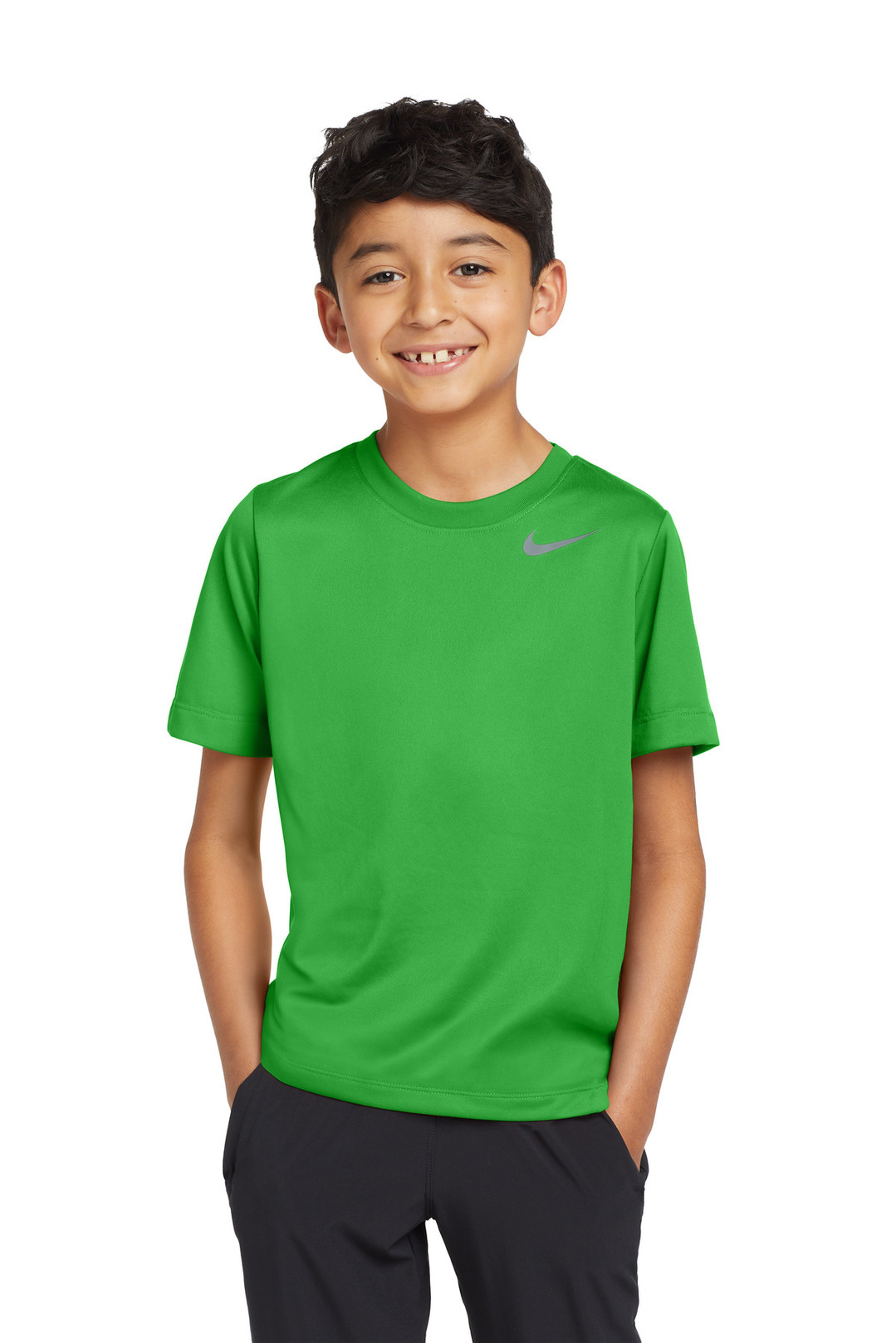 Nike-Youth-Team-rLegend-Tee-DV7317-1