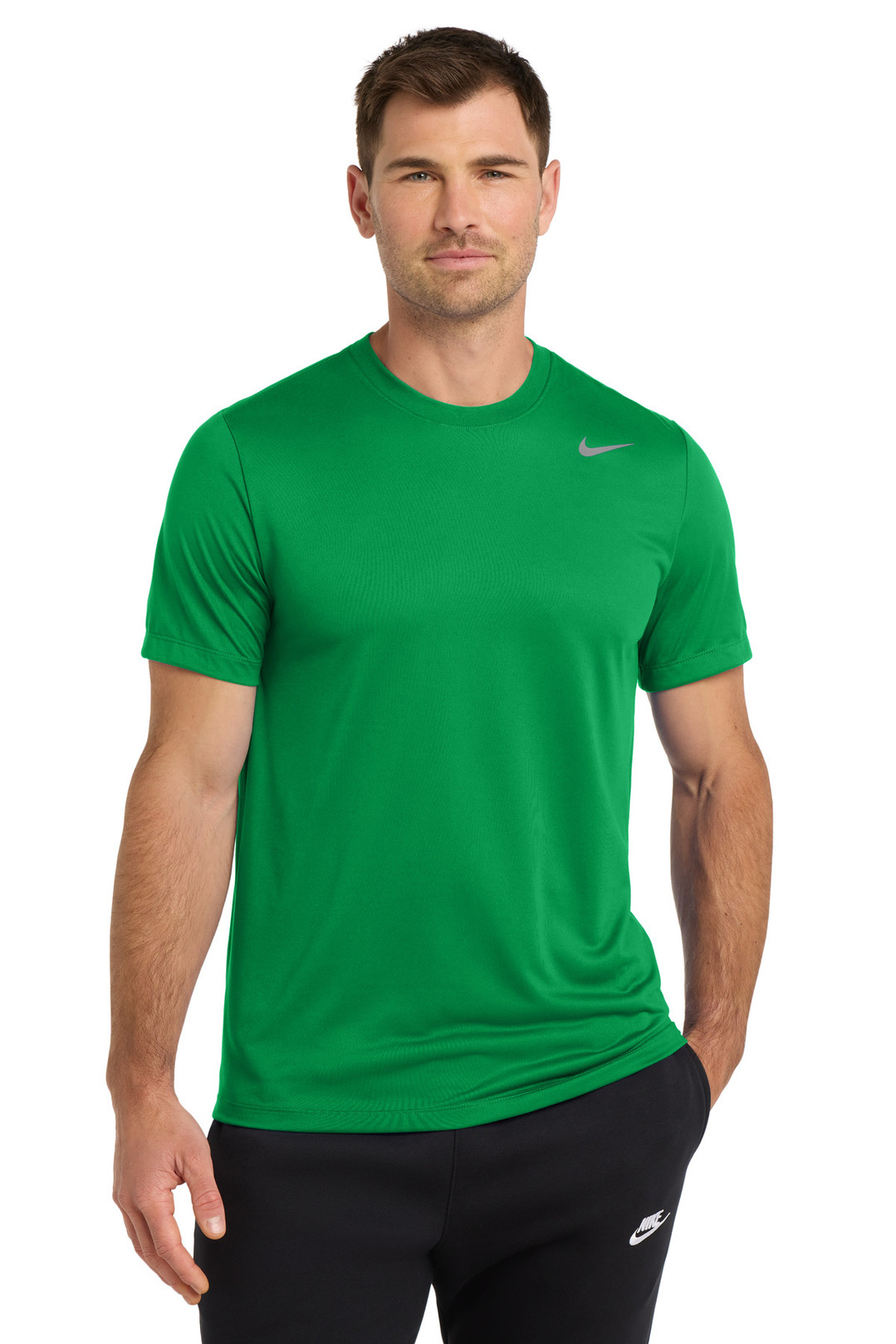 Nike-Team-rLegend-Tee-DV7299-1