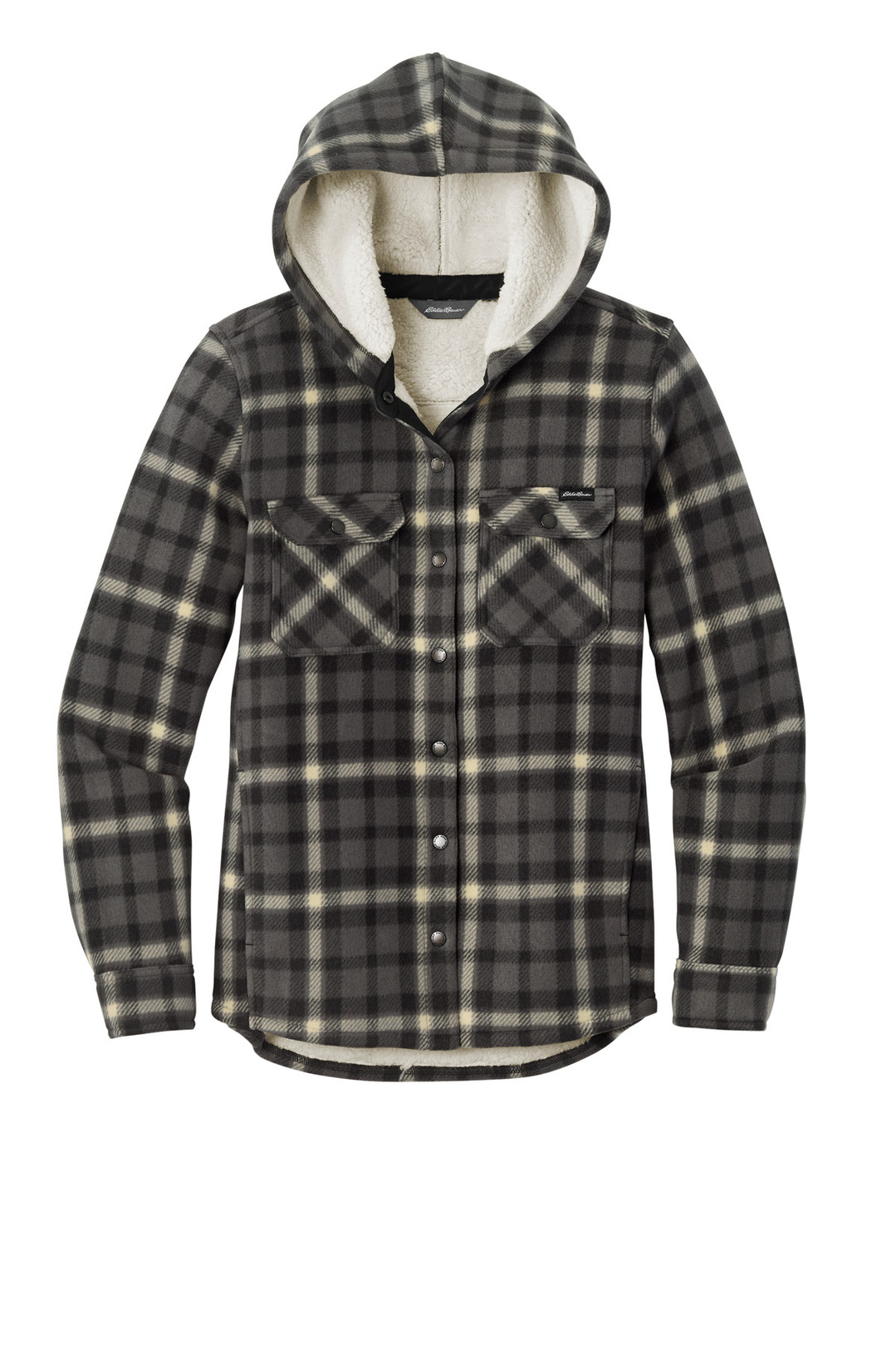 Eddie-Bauer-®--Women's-Woodland-Shirt-Jac-EB229-3