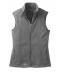 Eddie-Bauer-®----Women's-Fleece-Vest.-EB205-34