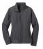 Eddie-Bauer-®--Women's-Soft-Shell-Jacket.-EB531-12